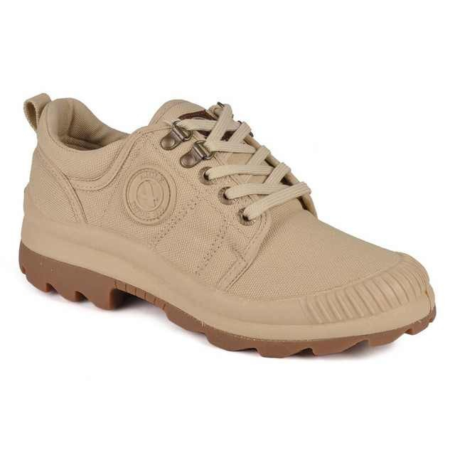 Aigle B.Sahara Sable [7]