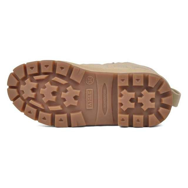 Aigle B.Tenere Beige [4]