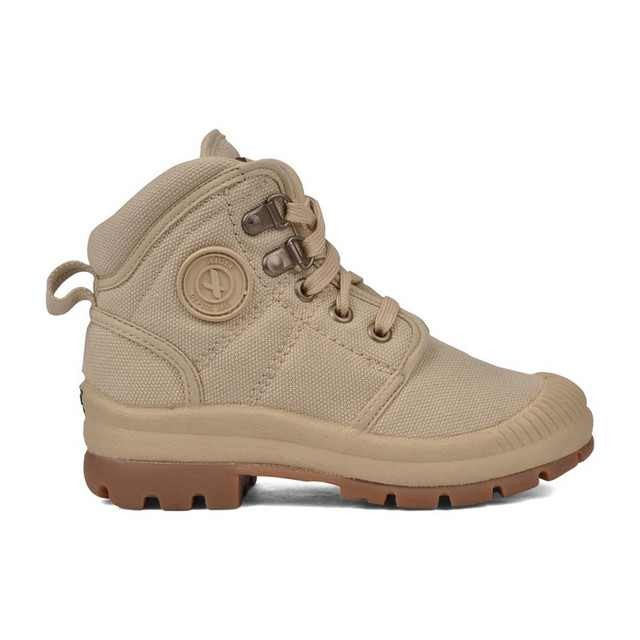 Aigle B.Tenere Beige [7]