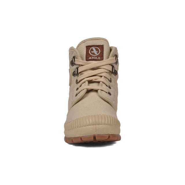 Aigle B.Tenere Beige [5]