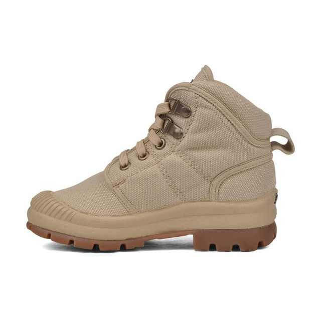 Aigle B.Tenere Beige [2]