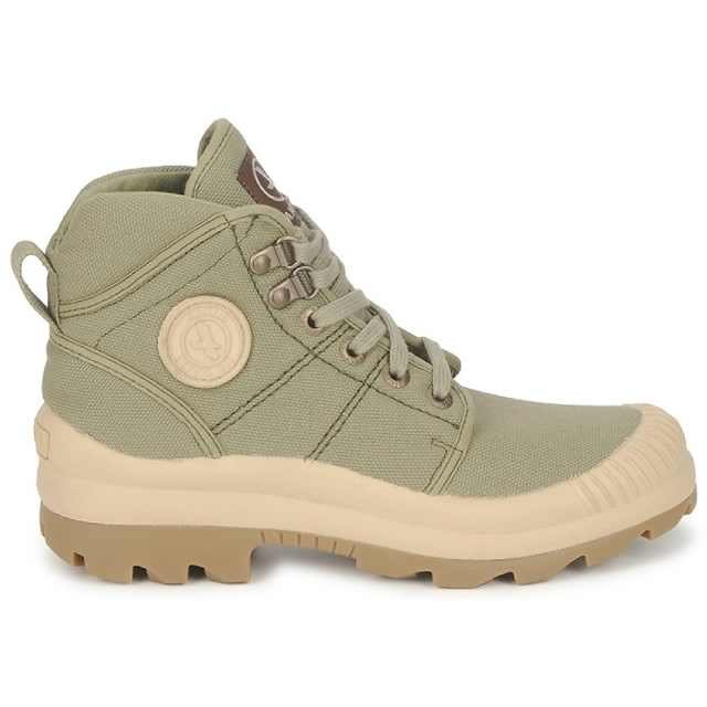 Pantofi sport, Aigle B.Tenere Kaki [7]