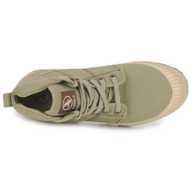 Pantofi sport, Aigle B.Tenere Kaki [4]