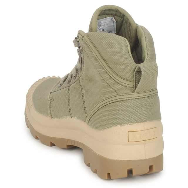 Pantofi sport, Aigle B.Tenere Kaki [2]