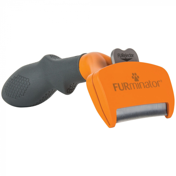 Furminator Par Lung [3]