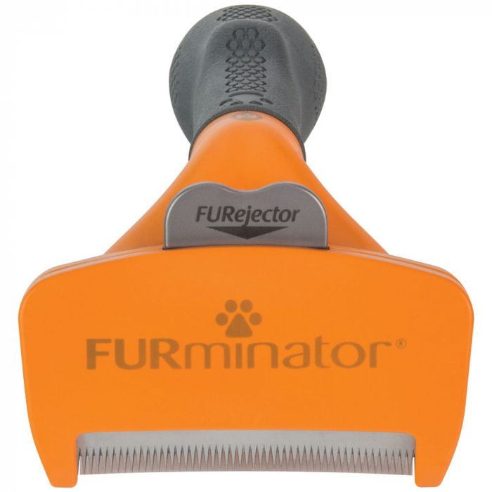 Furminator Par Lung [4]