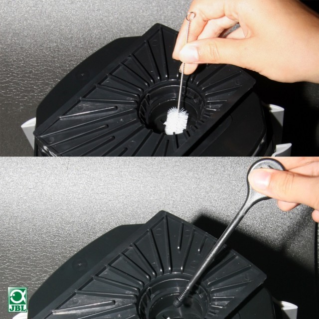 JBL CPe Extractor [2]