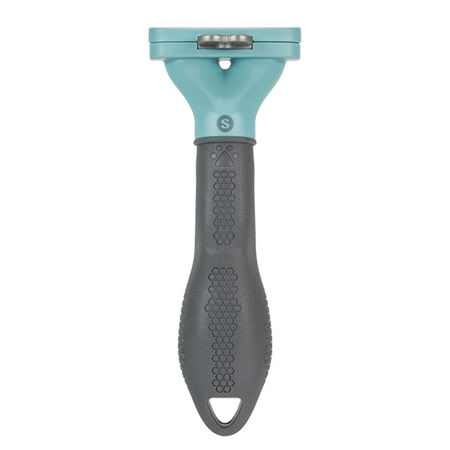 Perie pisici Furminator Par Lung [6]
