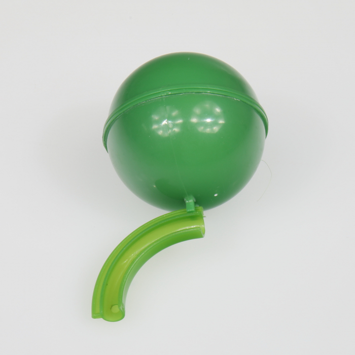 Piatra aer pentru iaz, JBL Floater+AntiKink (6 mm) for PondOxi Set [3]