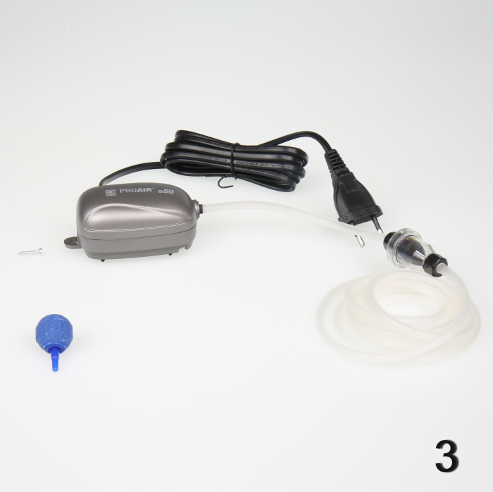 JBL ProAir a50 [7]