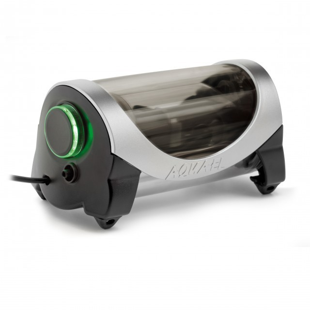 Aquael OxyPro 150 [3]