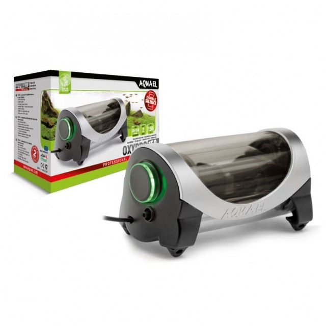 Aquael OxyPro 150 [2]