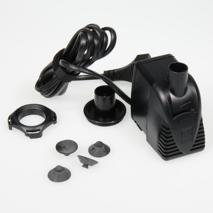 JBL ProFlow u800 [4]