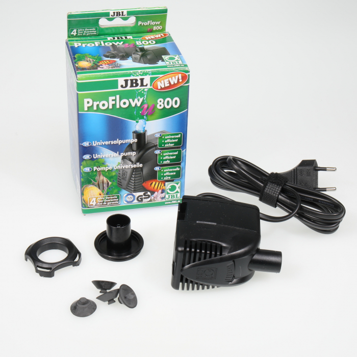 JBL ProFlow u800 [2]