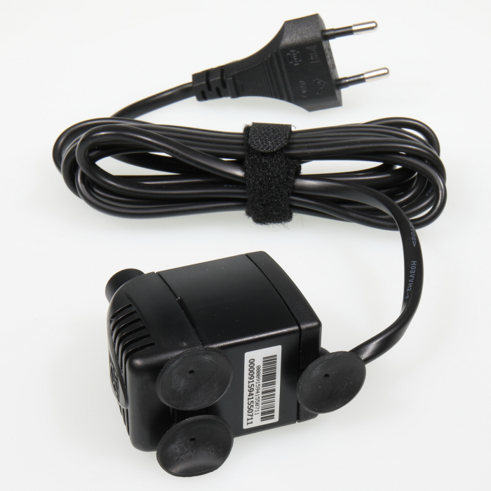 JBL ProFlow t300 [6]