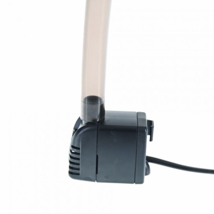 JBL ProFlow t300 [3]