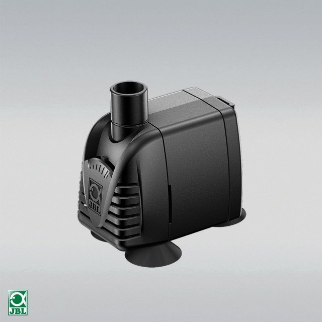 JBL ProFlow t500 [2]