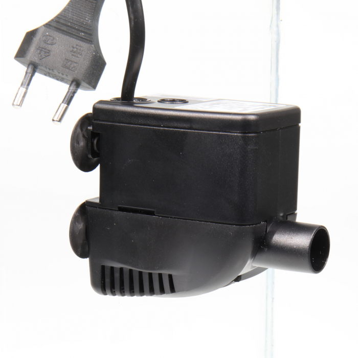 JBL ProFlow u1100 [8]