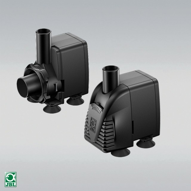 JBL ProFlow u1100 [3]