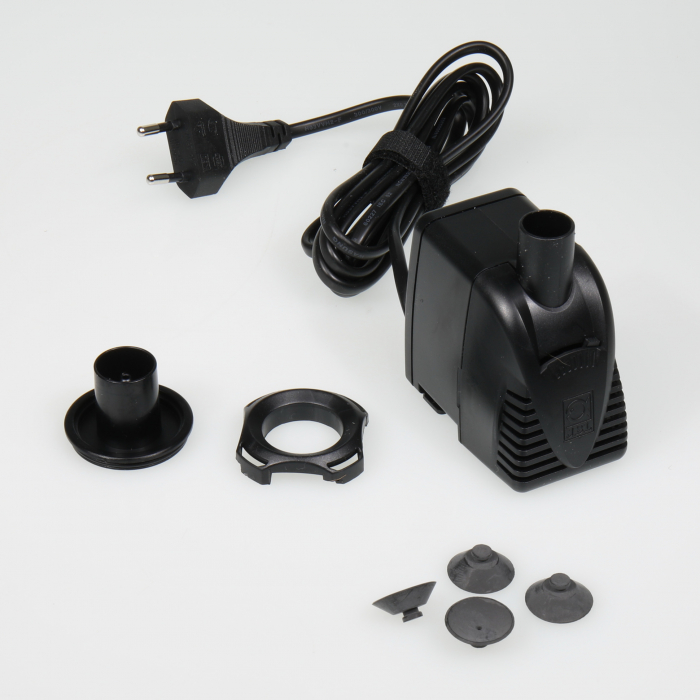 JBL ProFlow u1100 [4]