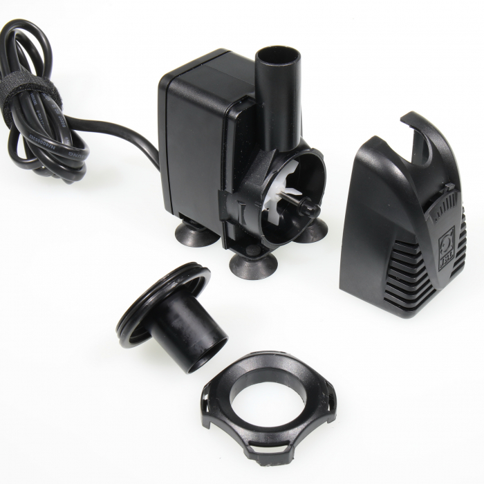 JBL ProFlow u1100 [6]