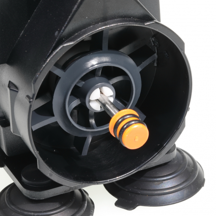 JBL ProFlow u2000 [3]