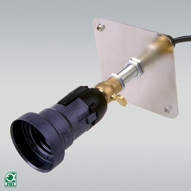 JBL TempSet angle [3]