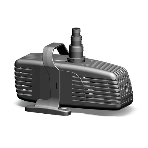 Aquael PFN 10000 ECO [2]