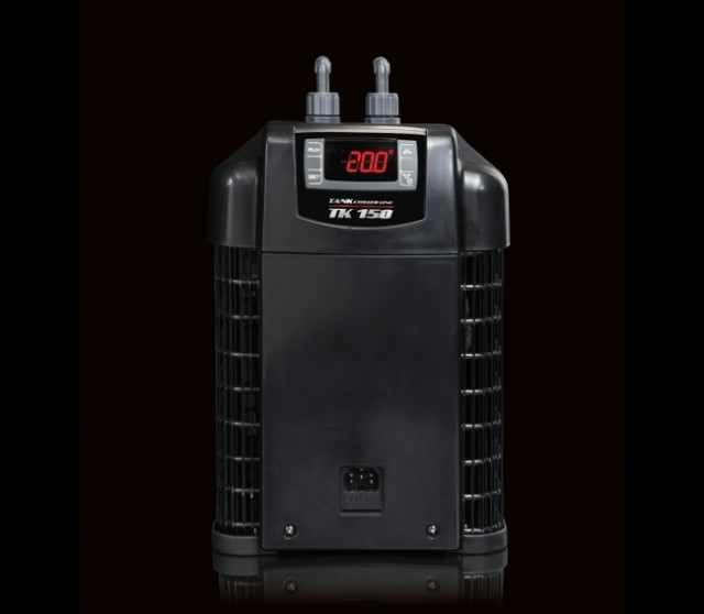 Racitor pentru acvariu, Teco, TK150 [3]