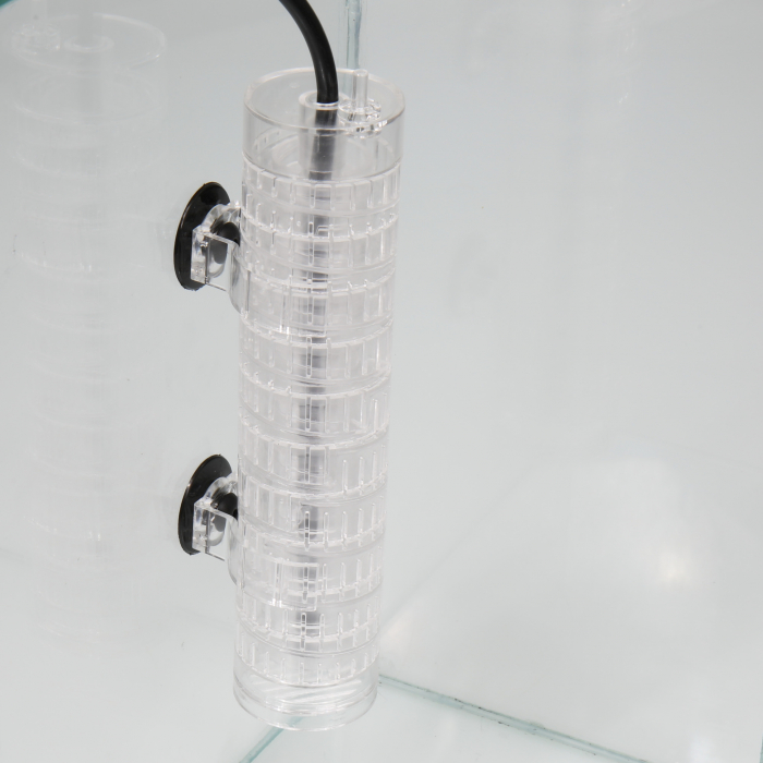JBL Proflora CO2 Taifun Spiral 10 [8]