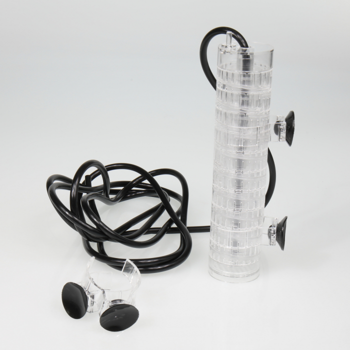 JBL Proflora CO2 Taifun Spiral 10 [7]