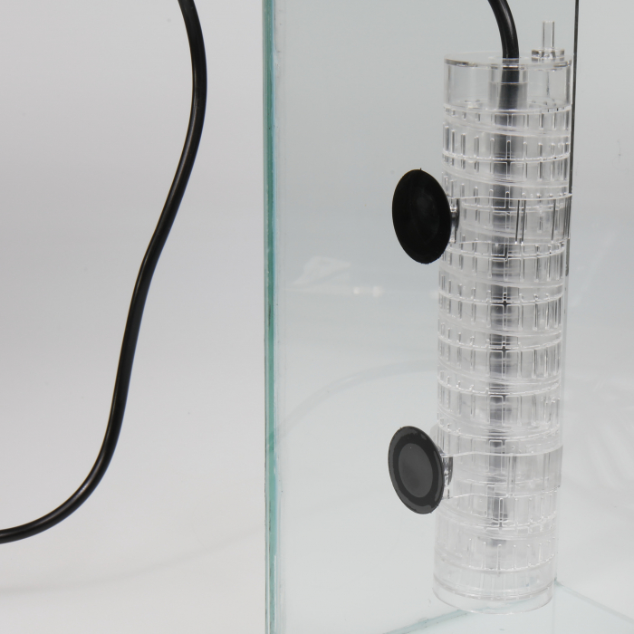 JBL Proflora CO2 Taifun Spiral 10 [9]
