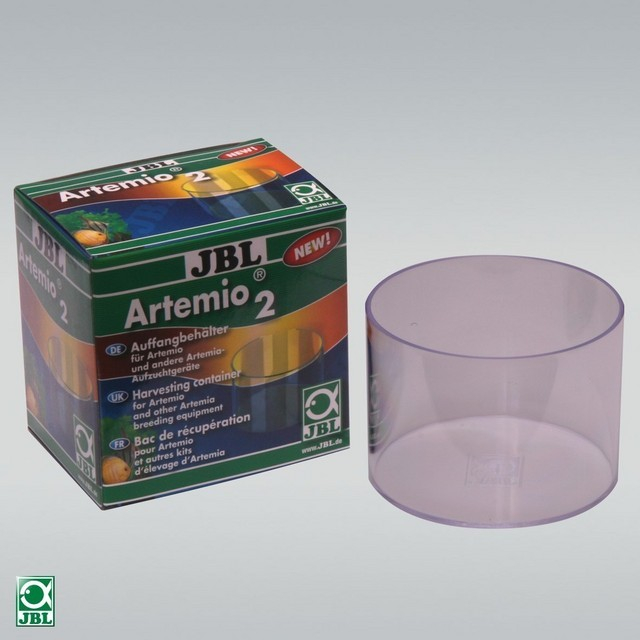 JBL Artemio 2 (Becher) [2]