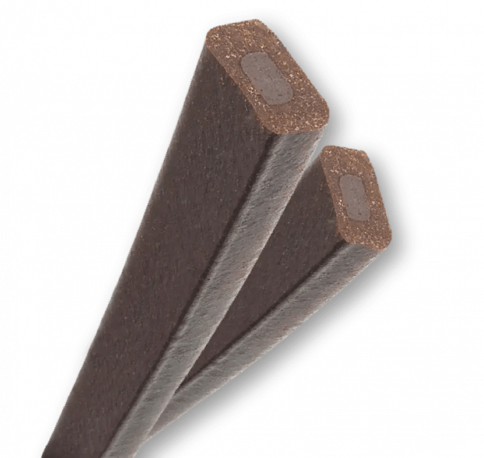 Advance Articular Stick ,155g [3]