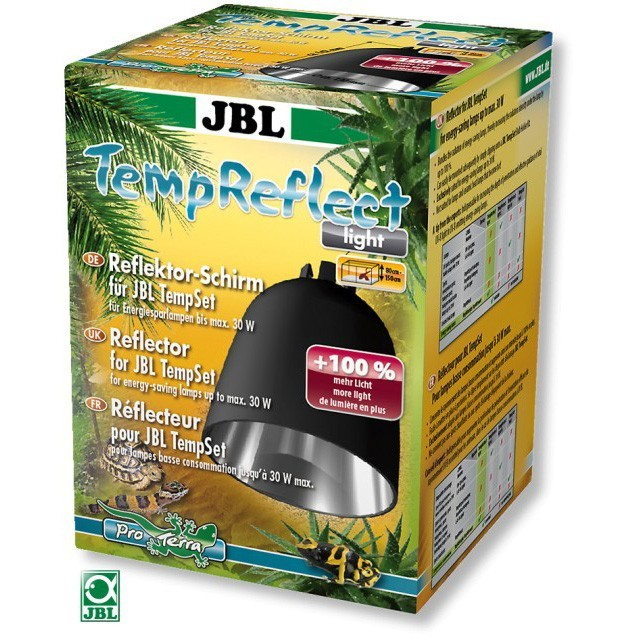 JBL TempReflect light [1]