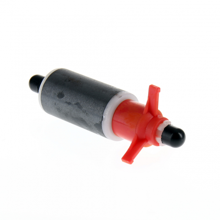 JBL CP e impeller kit [2]