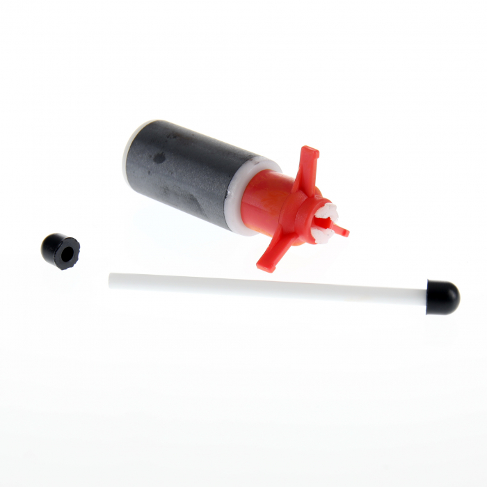 JBL CP e impeller kit [3]