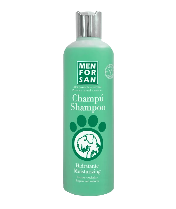 Menforsan Hidratant, 300Ml [1]