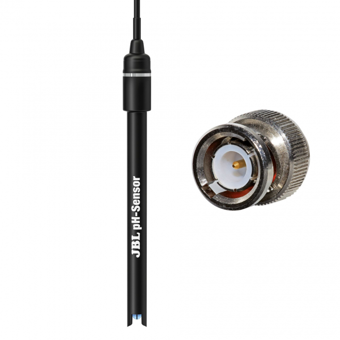 JBL Proflora CO2 pH Sensor Set [11]