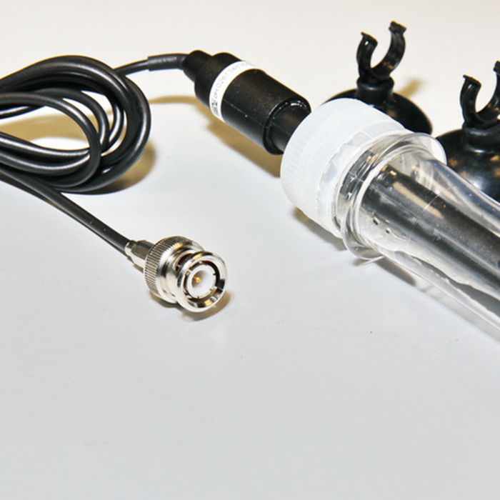 JBL Proflora CO2 pH Sensor Set [7]