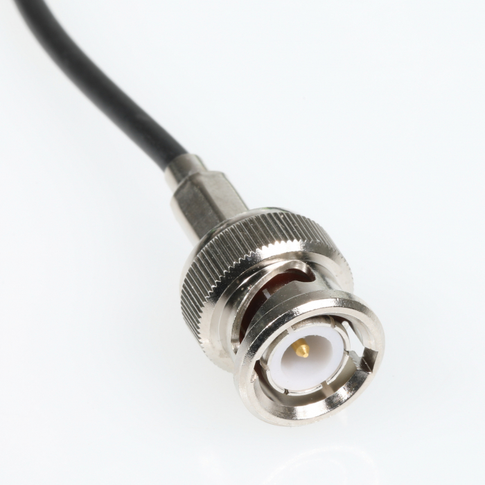 JBL Proflora CO2 pH Sensor Set [10]
