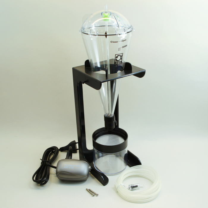 JBL ArtemioSet [4]