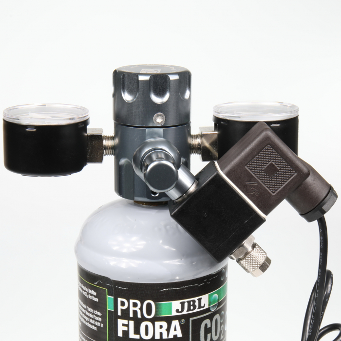 JBL PROFLORA CO2 ADVANCED SET V [8]
