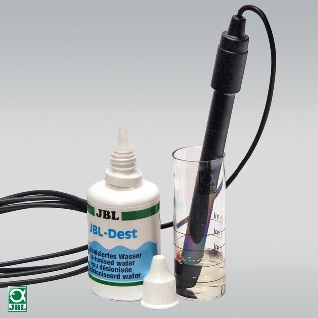 JBL Dest 50 ml [2]