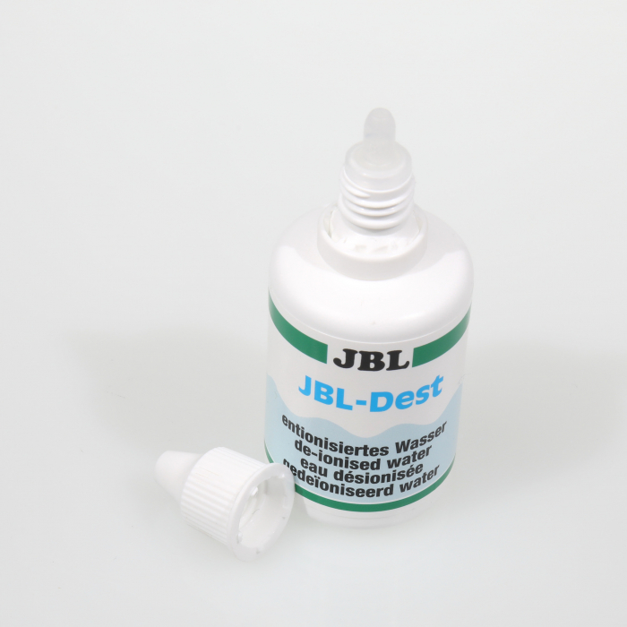JBL Dest 50 ml [3]