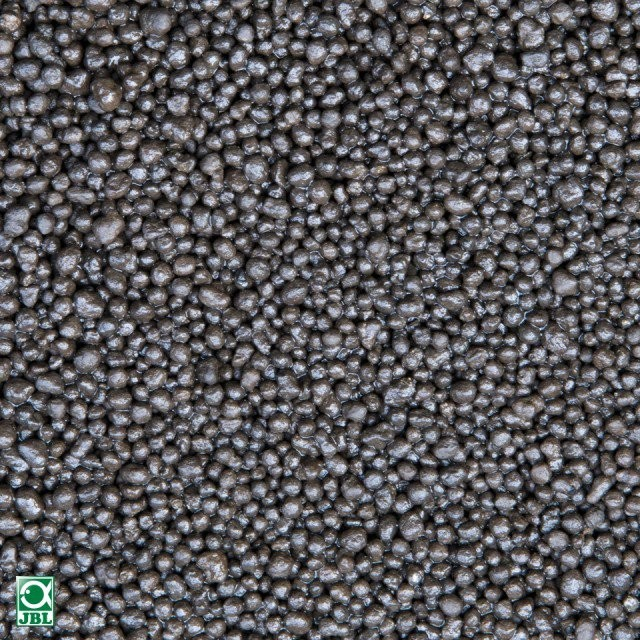 JBL ProScape PlantSoil Brown [2]