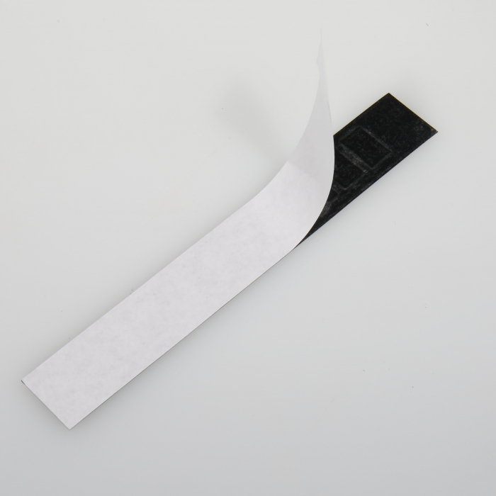 JBL Digital Thermometer [4]
