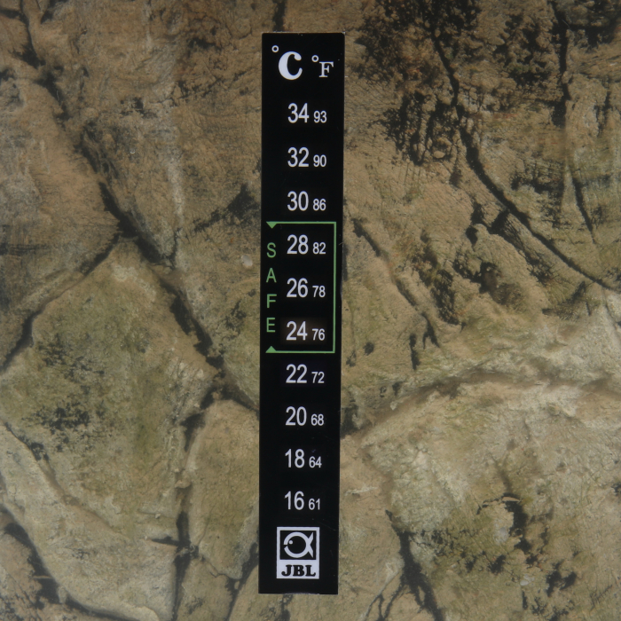 JBL Digital Thermometer [3]