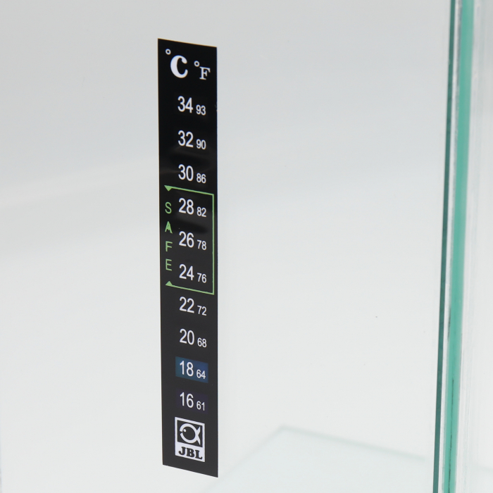 JBL Digital Thermometer [5]