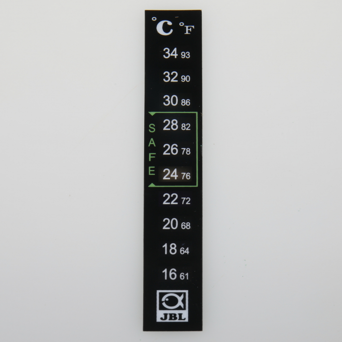 JBL Digital Thermometer [2]